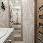 Romantic Panorama Krakivska Street إلفيف